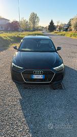 SPB 35 TFSI full-led 150cv+centralina 190cv