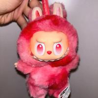 labubu love big into energy 