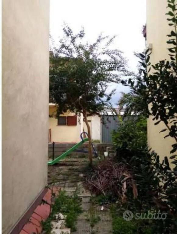 Appartamento – Castiglion Fiorentino, Montecchio Vesponi - Vista 5