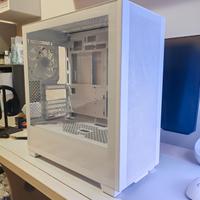 Phanteks XT pro ultra White