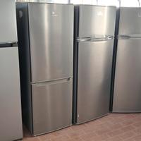 FRIGORIFERI  NUOVI EURO 185.00
