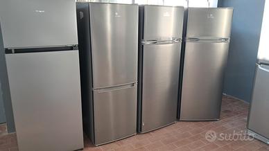 FRIGORIFERI  NUOVI EURO 185.00