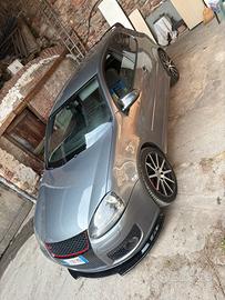 Volkswagen Golf V 5 GTI