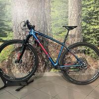 Specialized S-Works Epic