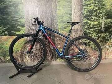 Specialized S-Works Epic