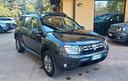 dacia-duster-1-5-dci-110cv-4x2-laureate