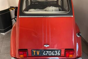 2cv 1981