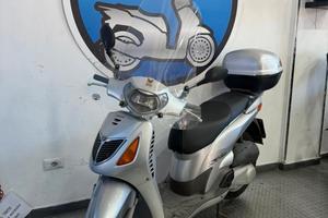 Honda SH 150