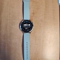 SMARTWATCH XIAOMI WATCH S4 