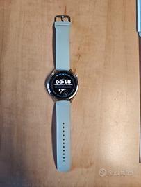SMARTWATCH XIAOMI WATCH S4 