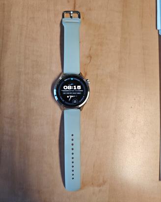 SMARTWATCH XIAOMI WATCH S4 