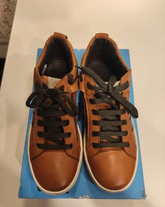 Scarpe Sneakers da bambino/a CKS tg. 37 NUOVE