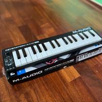 M-AUDIO Keystation Mini 32 MK3