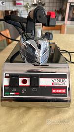 Ferro da stiro Venus Elegance Michelini