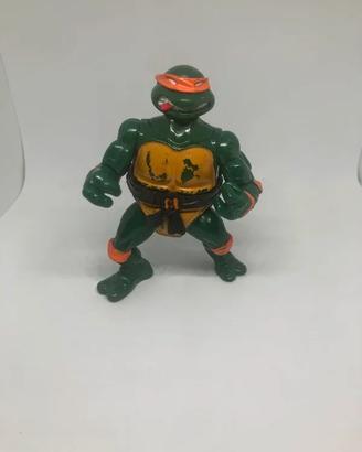 Michelangelo Tartarughe Ninja 1991