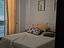 Immagine 7