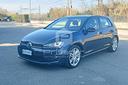 volkswagen-golf-2-0-tdi-5p-4motion-highline-bluem