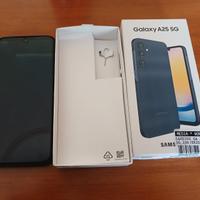 Samsung Galaxy A25 5G