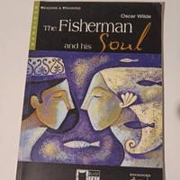 The Fisherman and his Soul