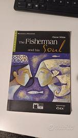 The Fisherman and his Soul