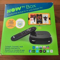 Now TV Box 