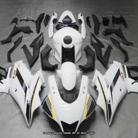 Carena Completa per YAMAHA YZF R3 2019 - 2024