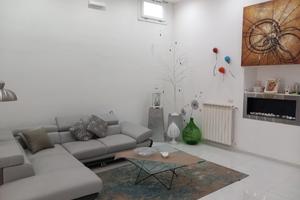 appartamento semindipendente centro brindisi 