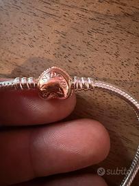 bracciale Pandora