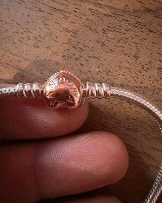 bracciale Pandora