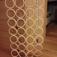 Ikea organizer