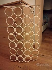 Ikea organizer
