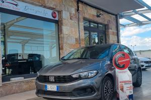 Fiat Tipo 1.0 5 porte 100CV