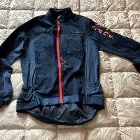 Giubbotto invernale da MTB Rockrider taglia XL