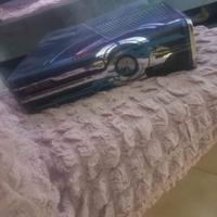 Xbox halo edition