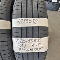 2255518 Gomme EST 4755078