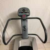 TECHNOGYM TAPIS ROULANT