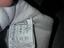 Immagine 4