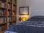 Immagine 14