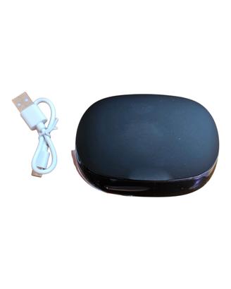 Cuffie Wireless