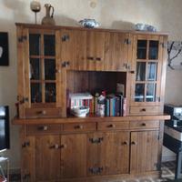 mobile stile  liberty 