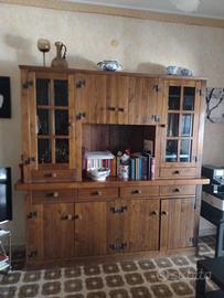 mobile stile  liberty 