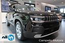 jeep-avenger-avenger-1-2-t-100cv-altitude-my24