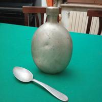 cimelio da collezione 