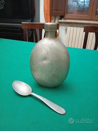 cimelio da collezione 