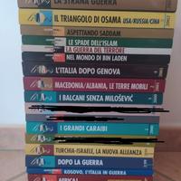 Libri LIMES