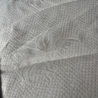 Materasso matrimoniale