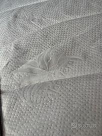 Materasso matrimoniale
