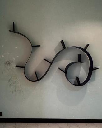 BOOKWORM KARTELL LIBRERIA