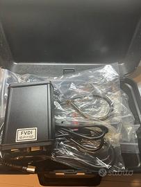 FVDI 
diagnostic auto multimarque