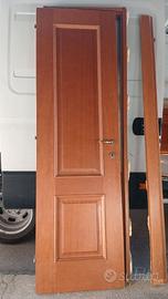 Porte usate